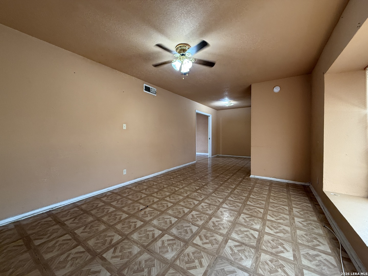 7912 Winsford San Antonio TX 78239