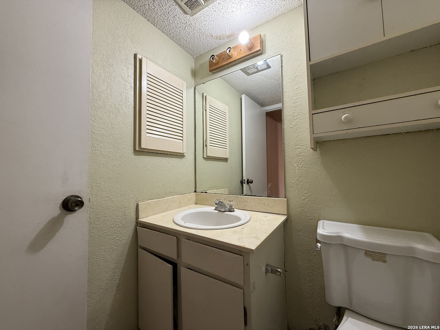 7912 Winsford San Antonio TX 78239