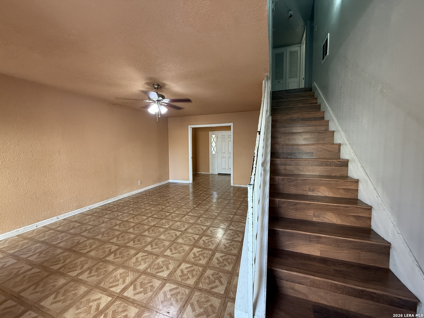 7912 Winsford San Antonio TX 78239