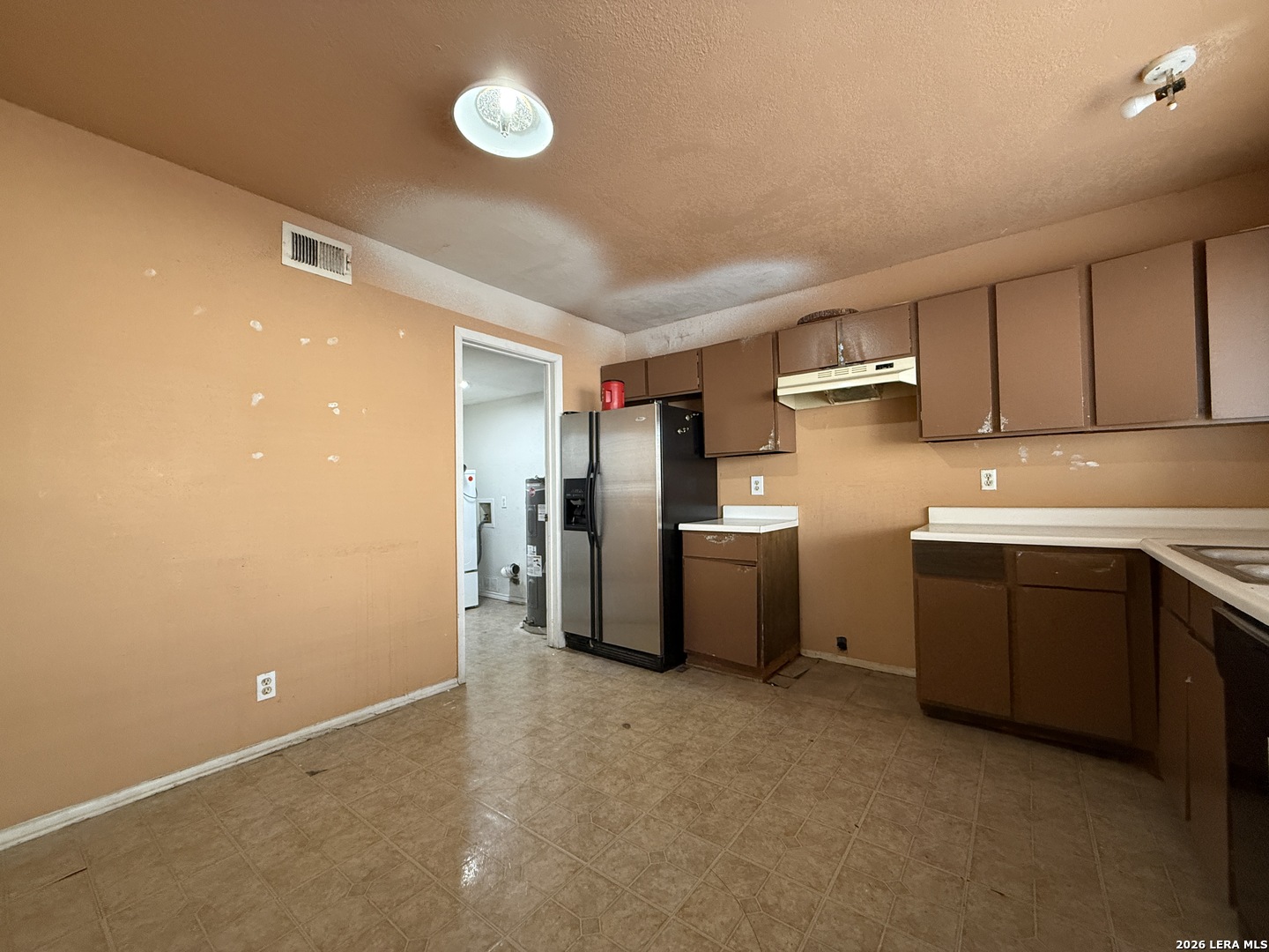 7912 Winsford San Antonio TX 78239