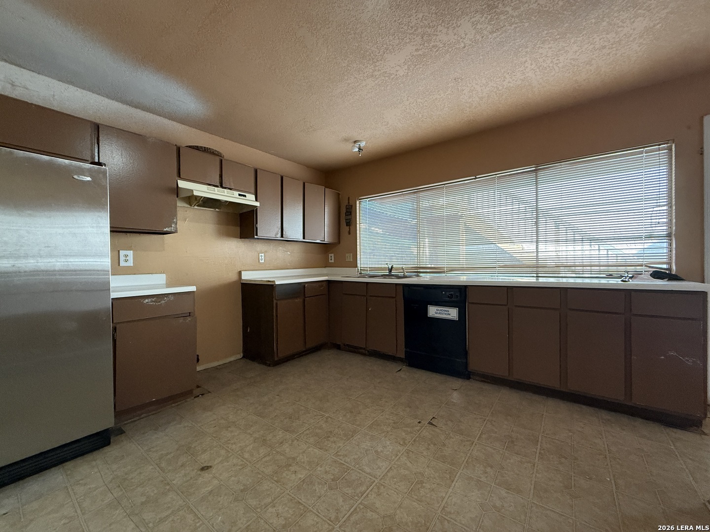 7912 Winsford San Antonio TX 78239
