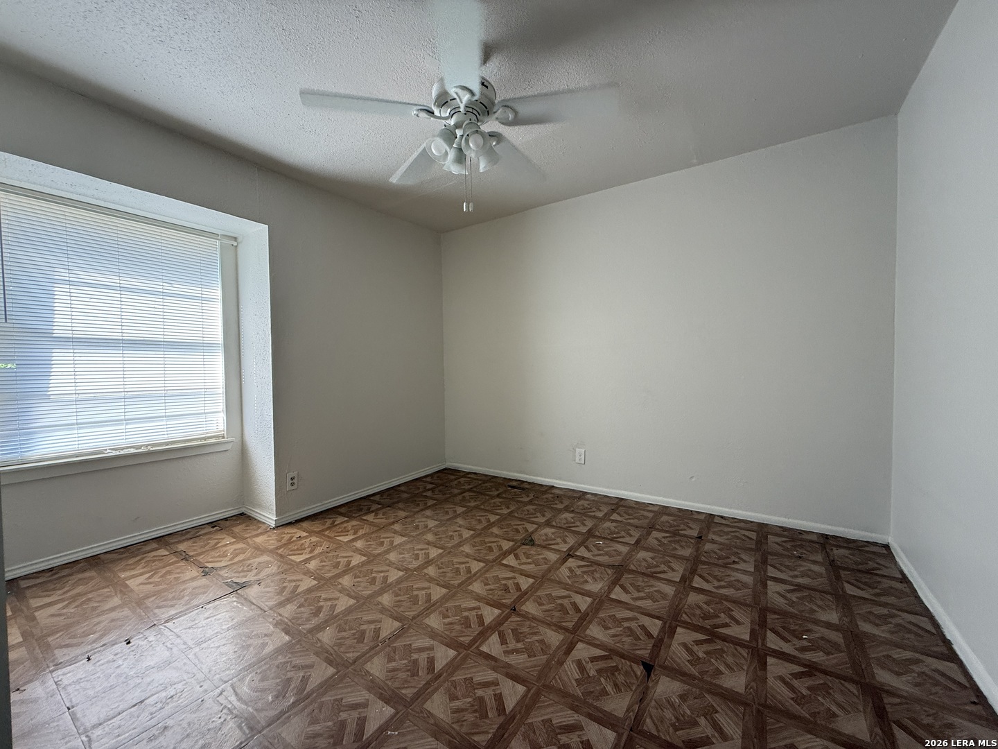 7912 Winsford San Antonio TX 78239