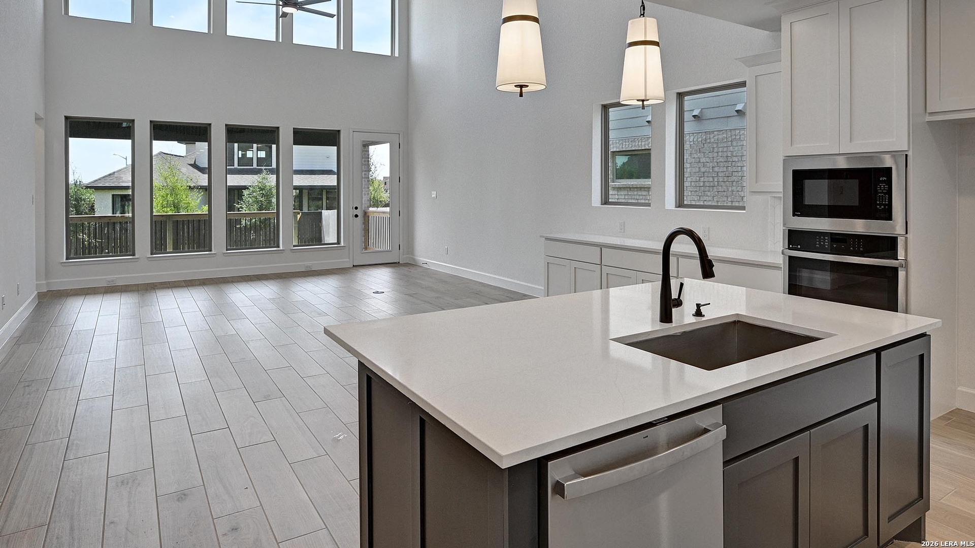 504 Pony Bend Boerne TX 78006