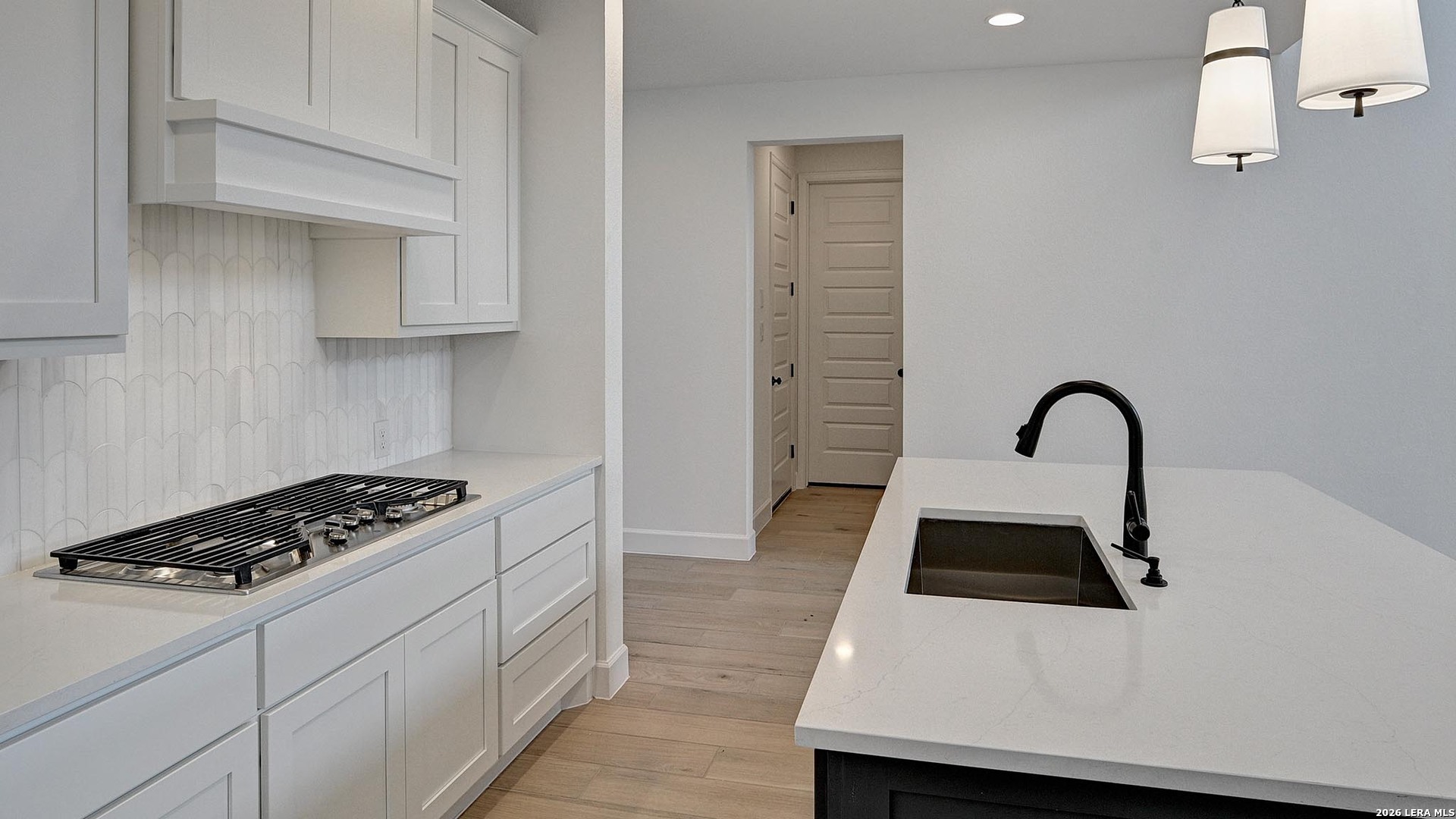 504 Pony Bend Boerne TX 78006
