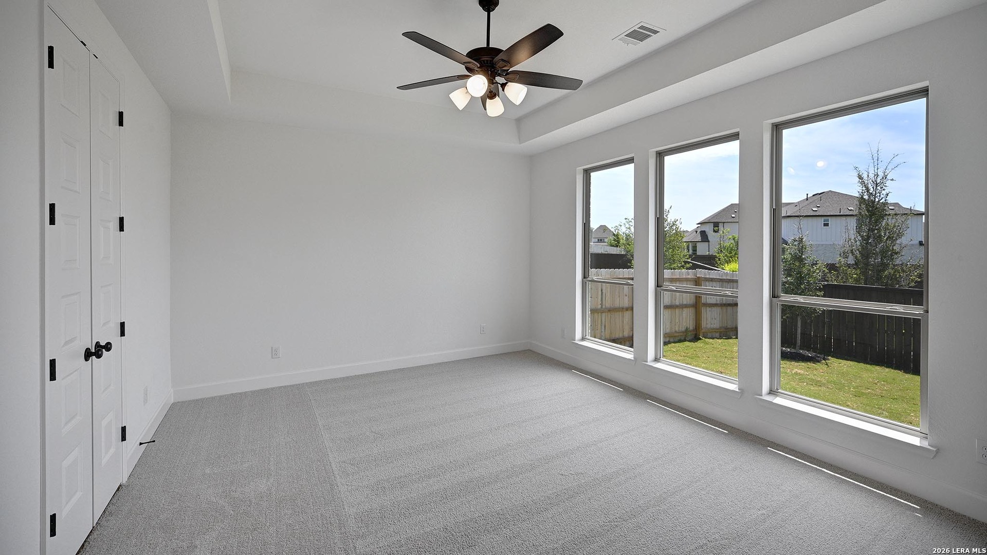 504 Pony Bend Boerne TX 78006