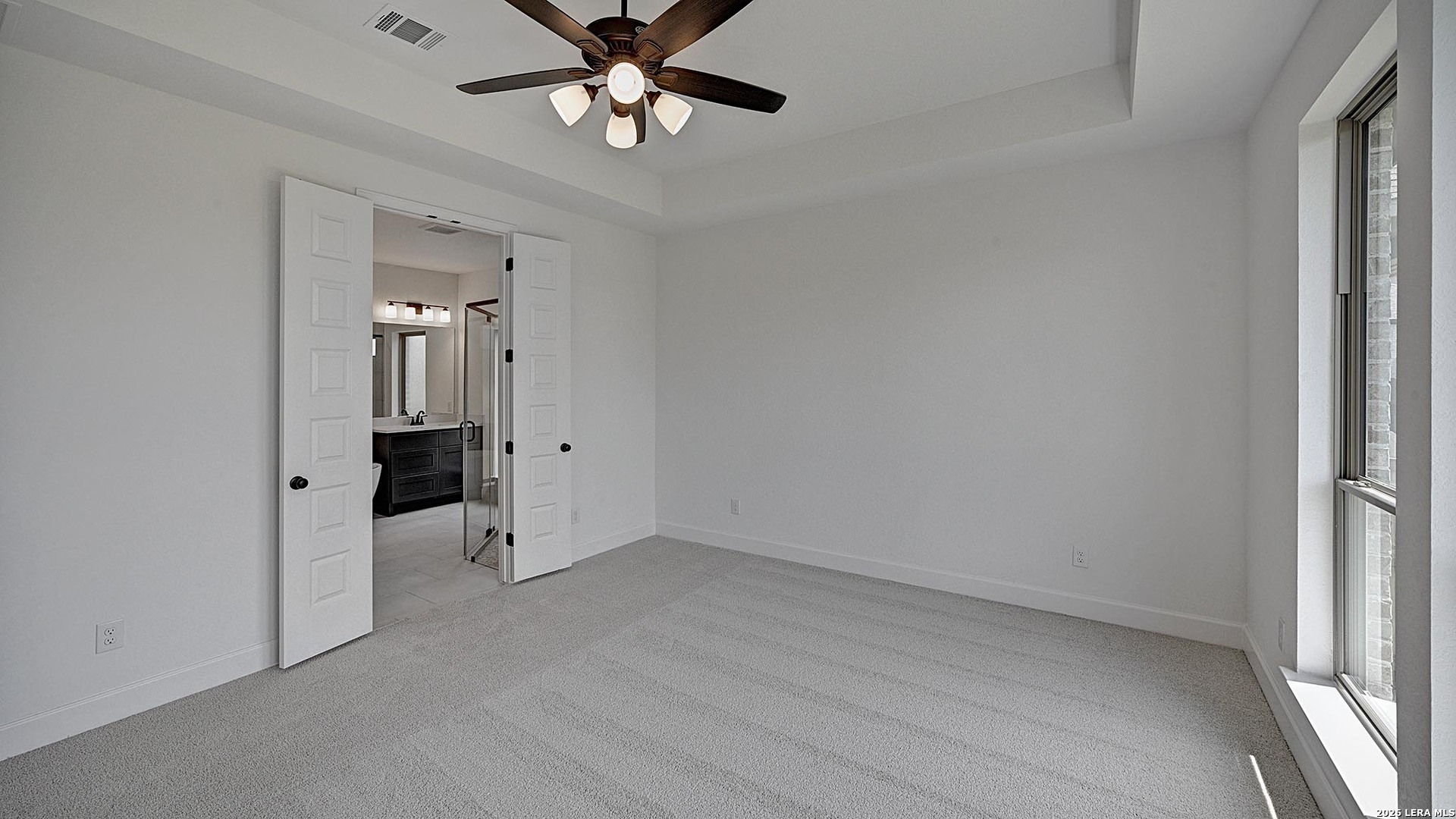 504 Pony Bend Boerne TX 78006