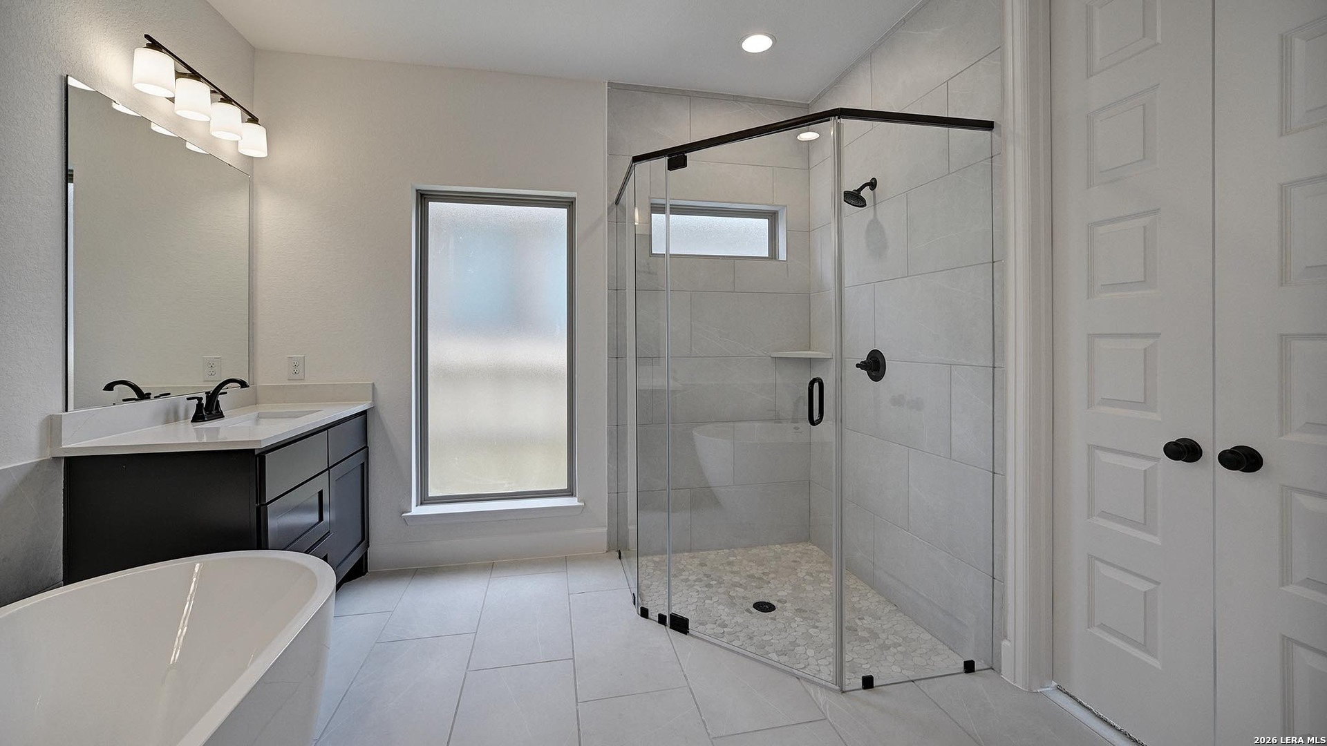 504 Pony Bend Boerne TX 78006