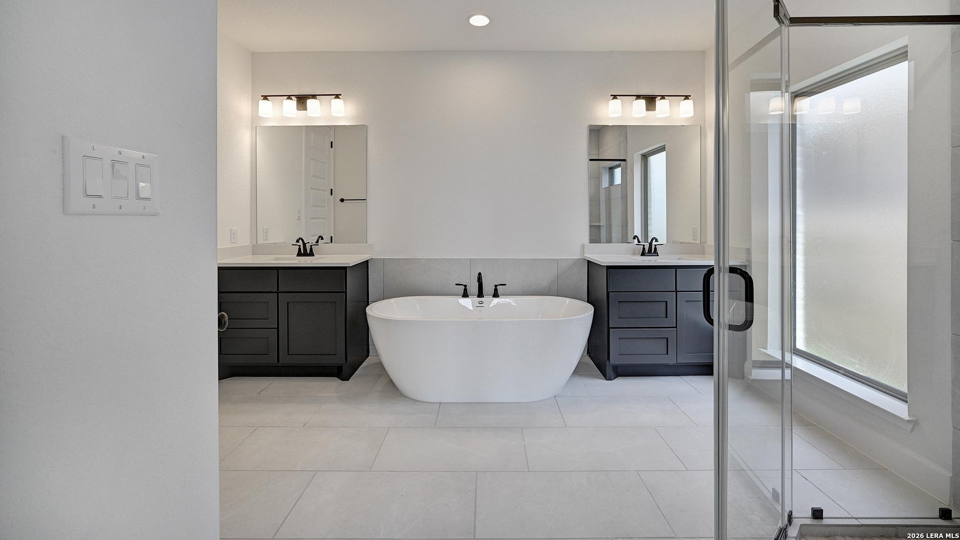 504 Pony Bend Boerne TX 78006