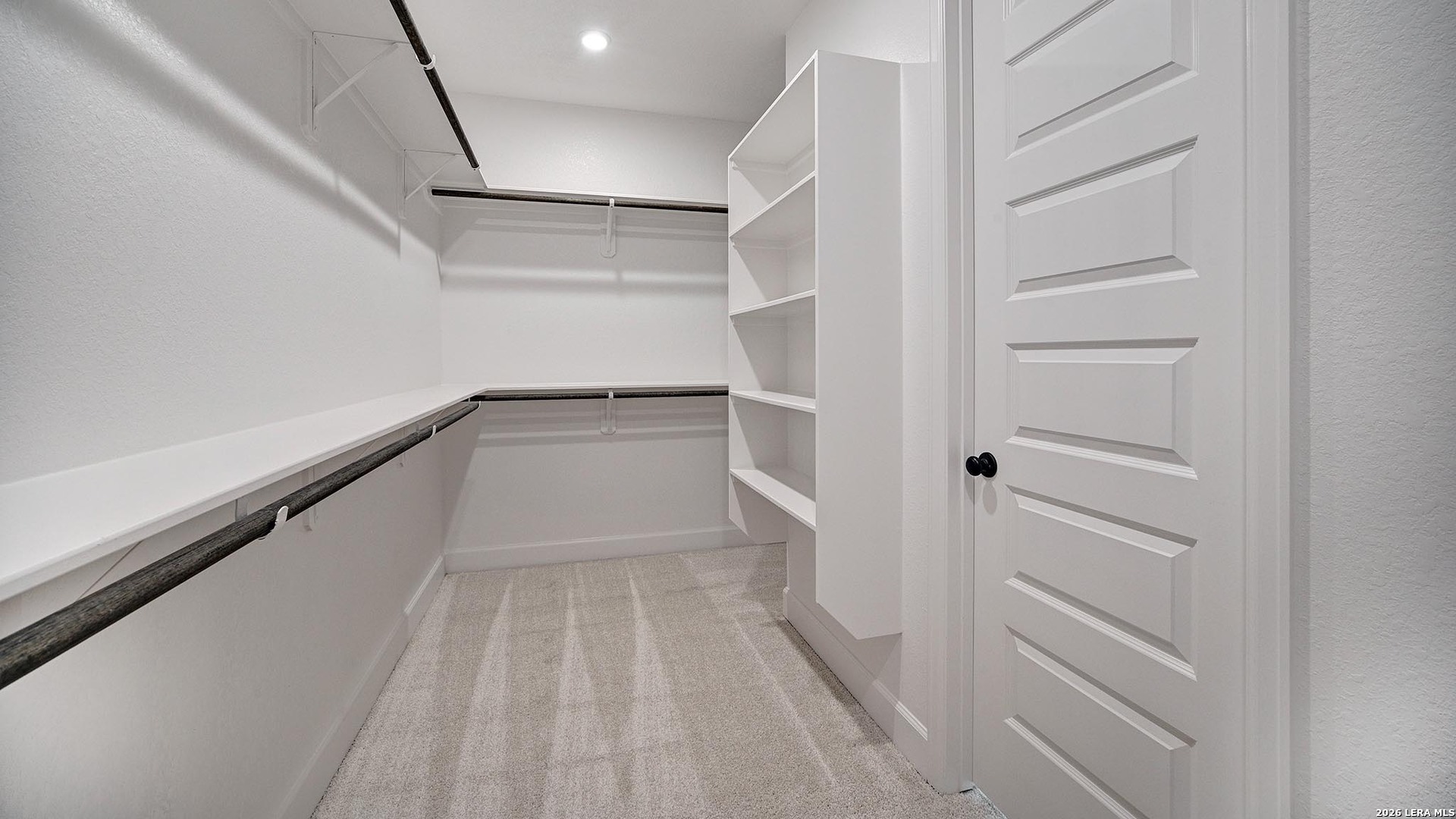 504 Pony Bend Boerne TX 78006