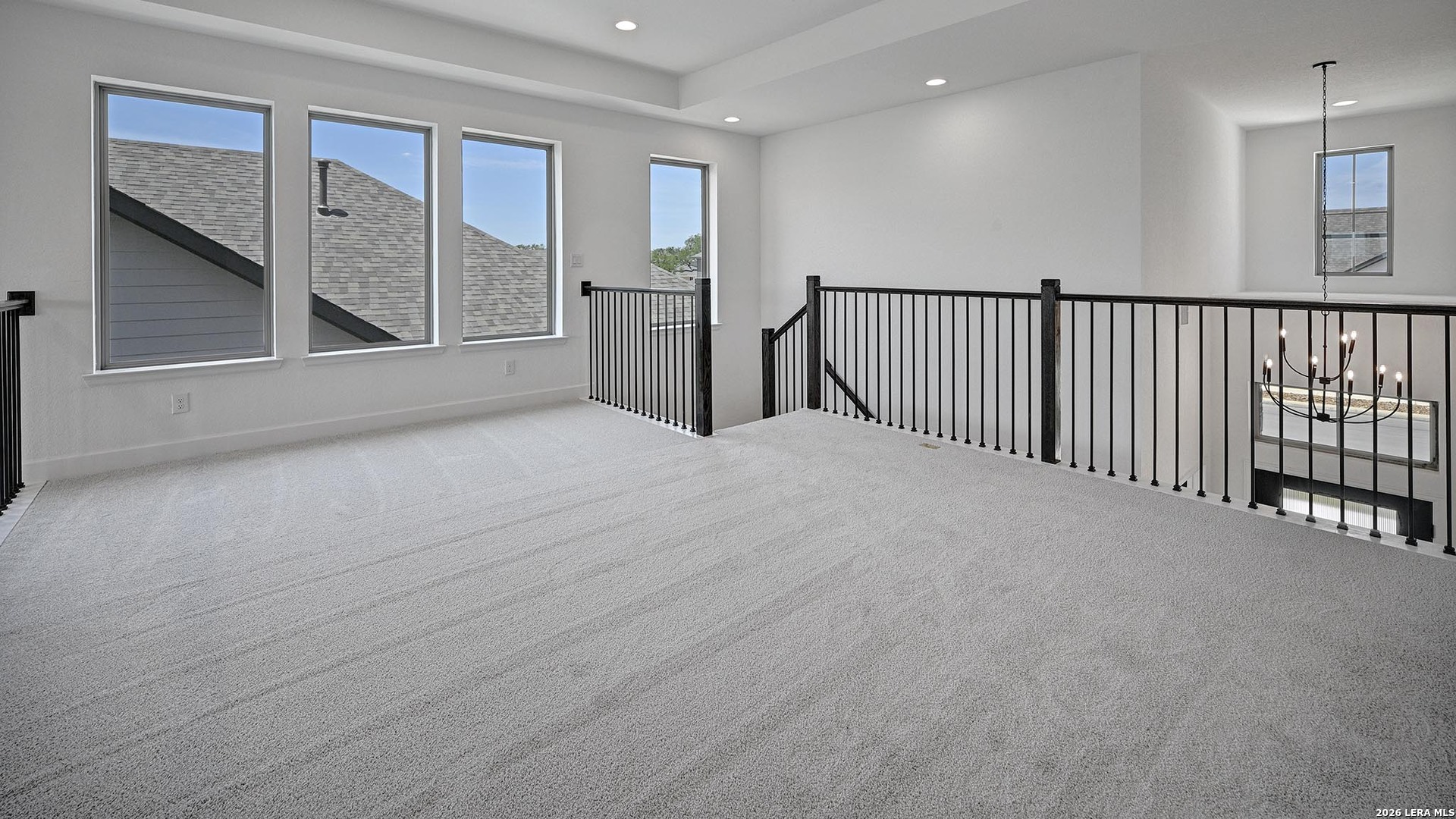504 Pony Bend Boerne TX 78006