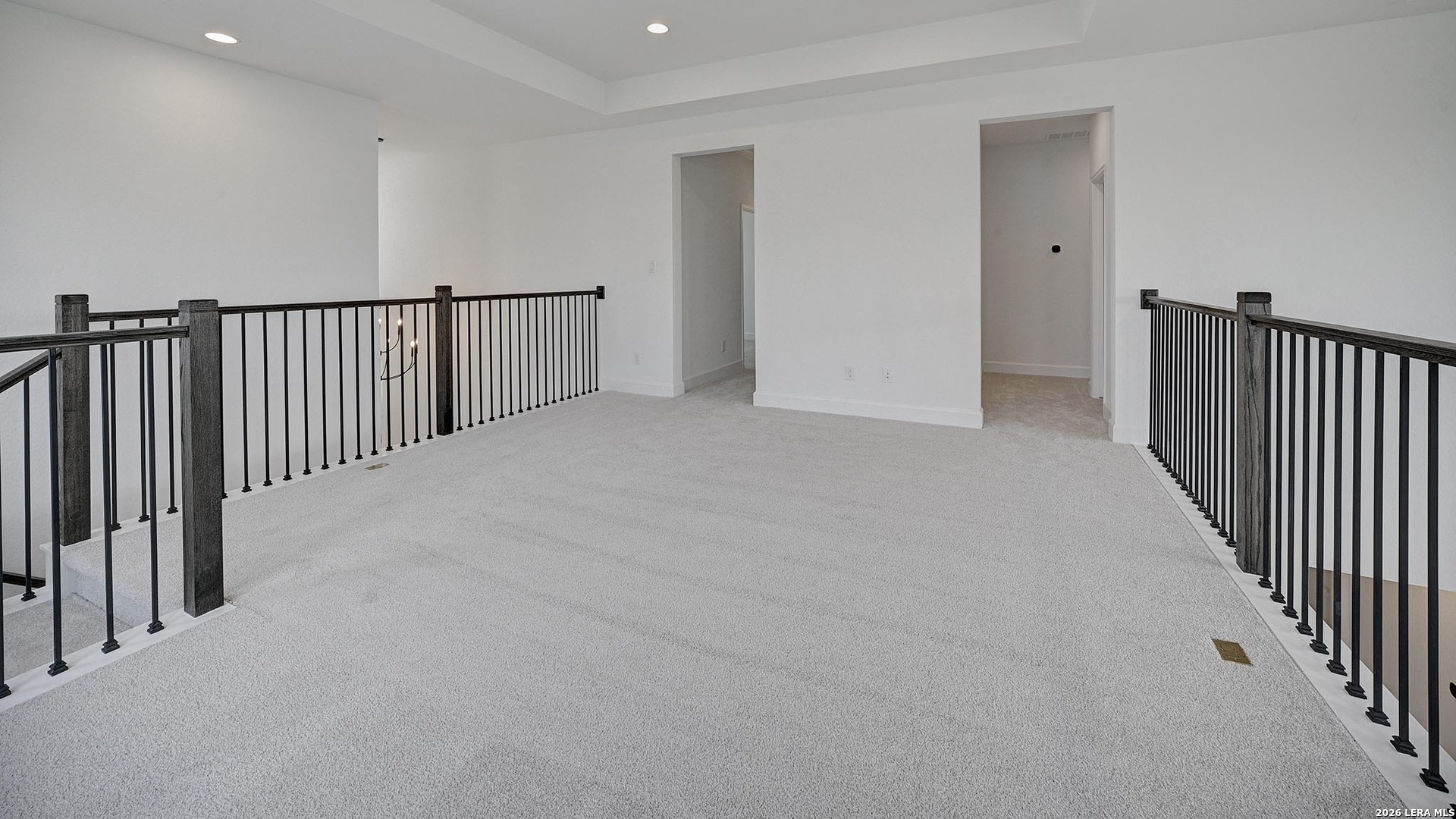 504 Pony Bend Boerne TX 78006