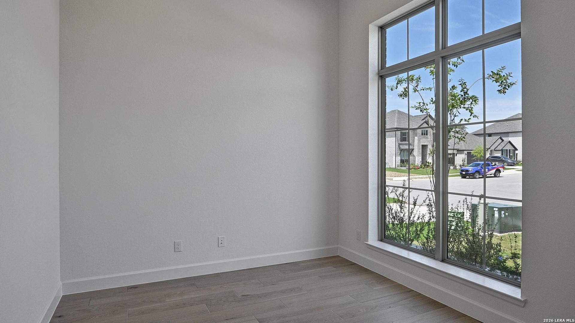 504 Pony Bend Boerne TX 78006
