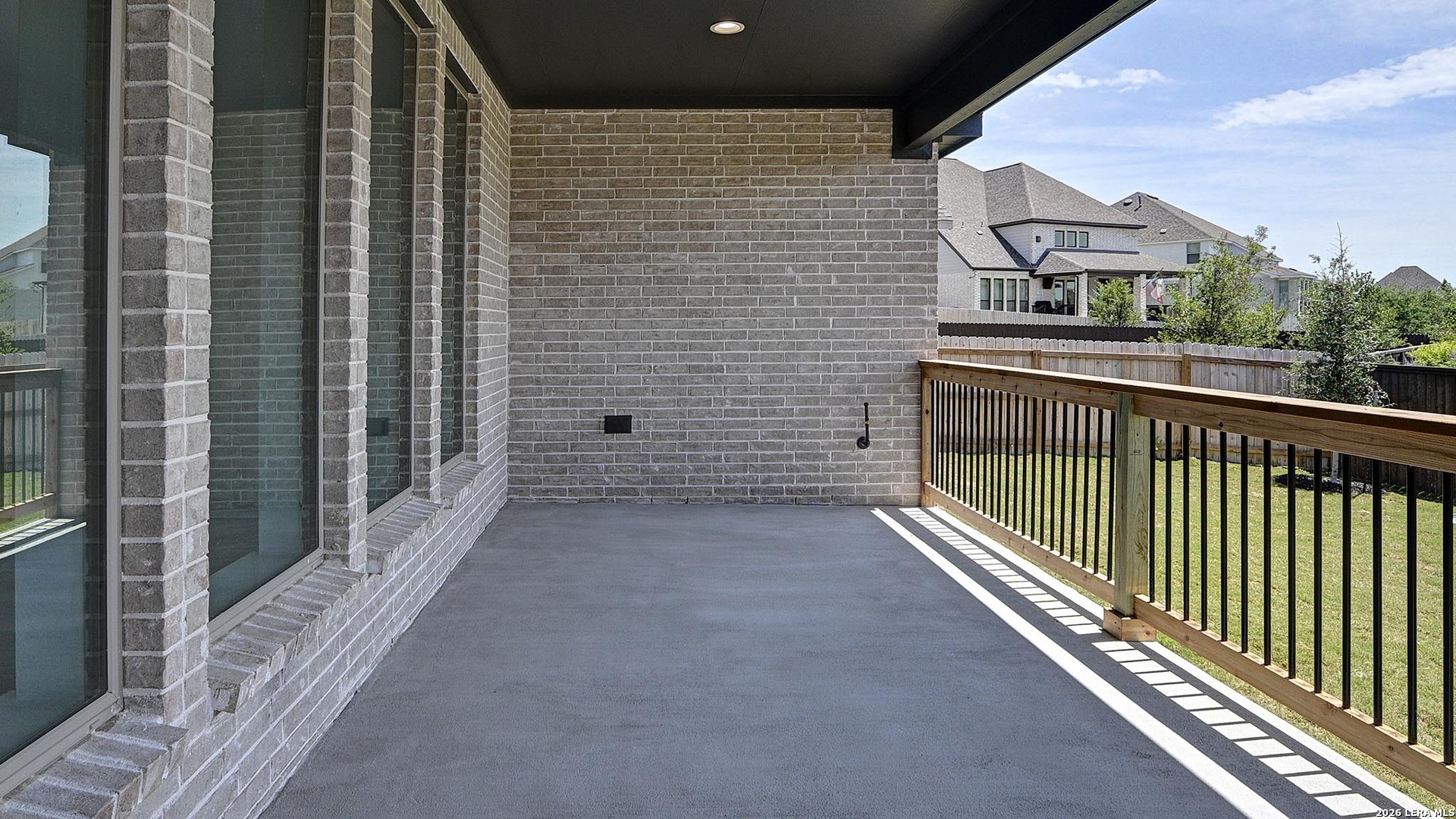 504 Pony Bend Boerne TX 78006