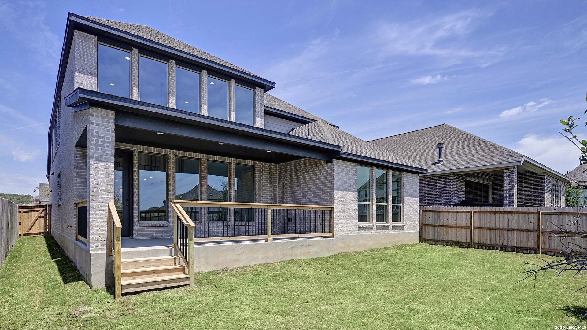 504 Pony Bend Boerne TX 78006