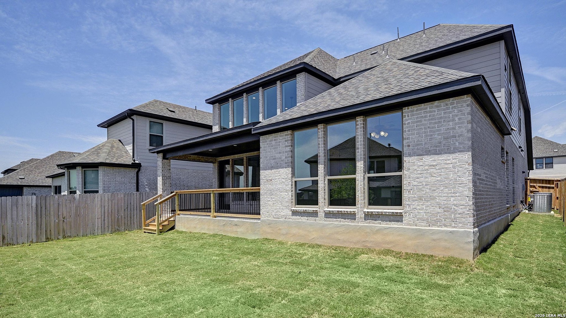 504 Pony Bend Boerne TX 78006