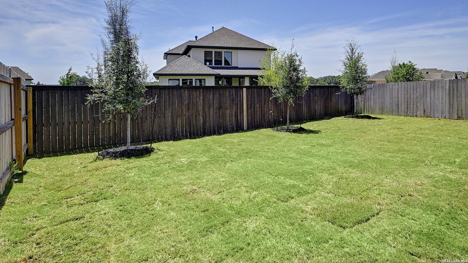 504 Pony Bend Boerne TX 78006