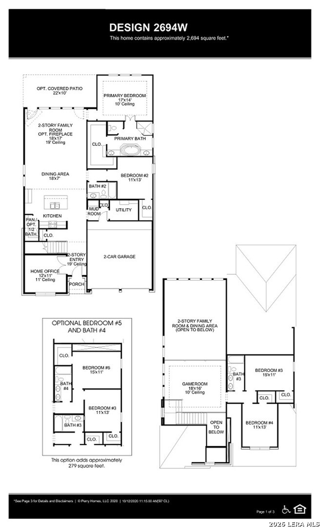 504 Pony Bend Boerne TX 78006