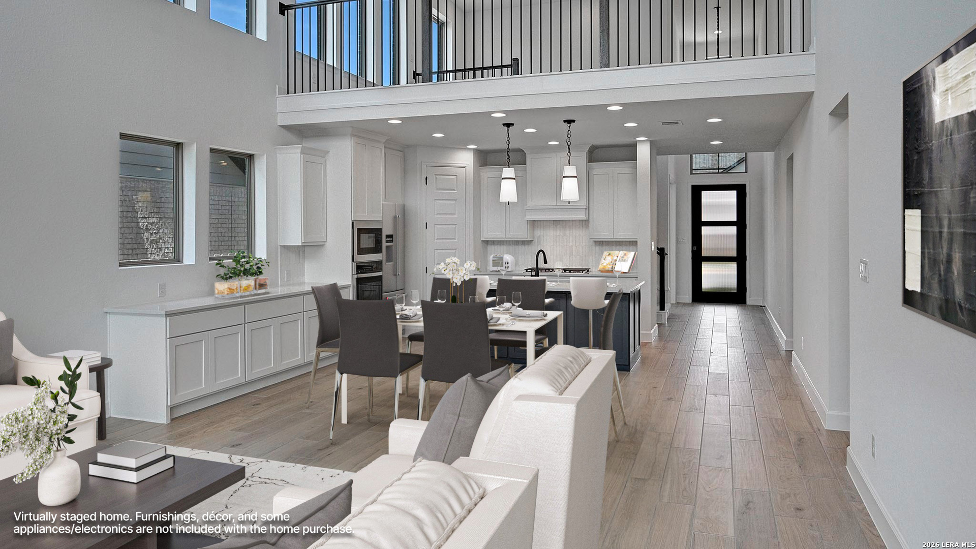 504 Pony Bend Boerne TX 78006