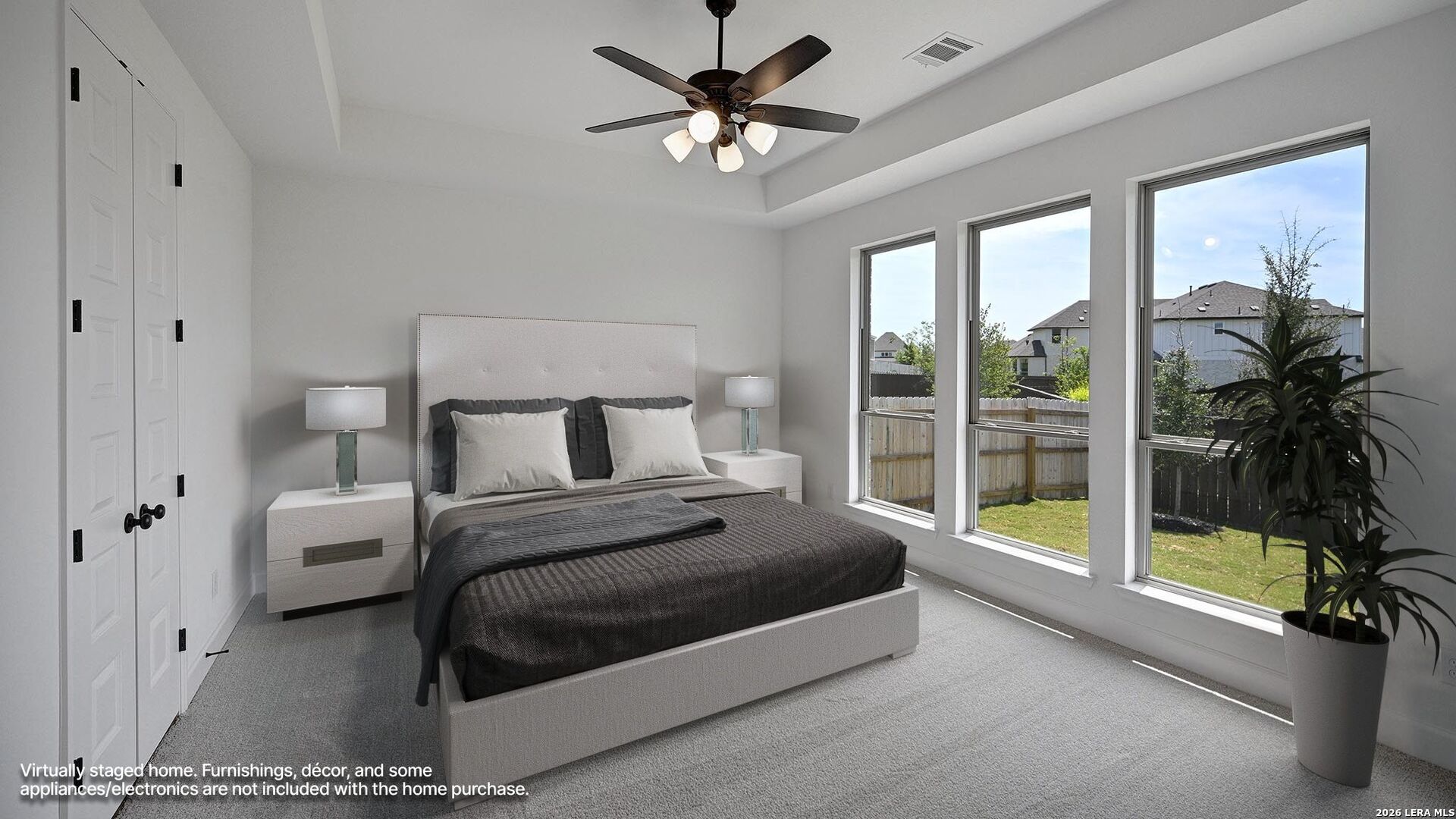 504 Pony Bend Boerne TX 78006