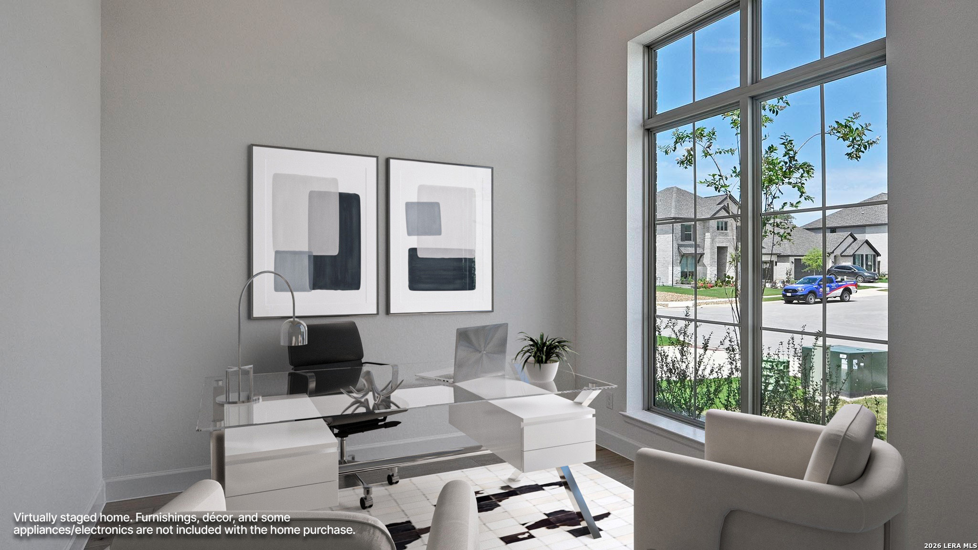 504 Pony Bend Boerne TX 78006
