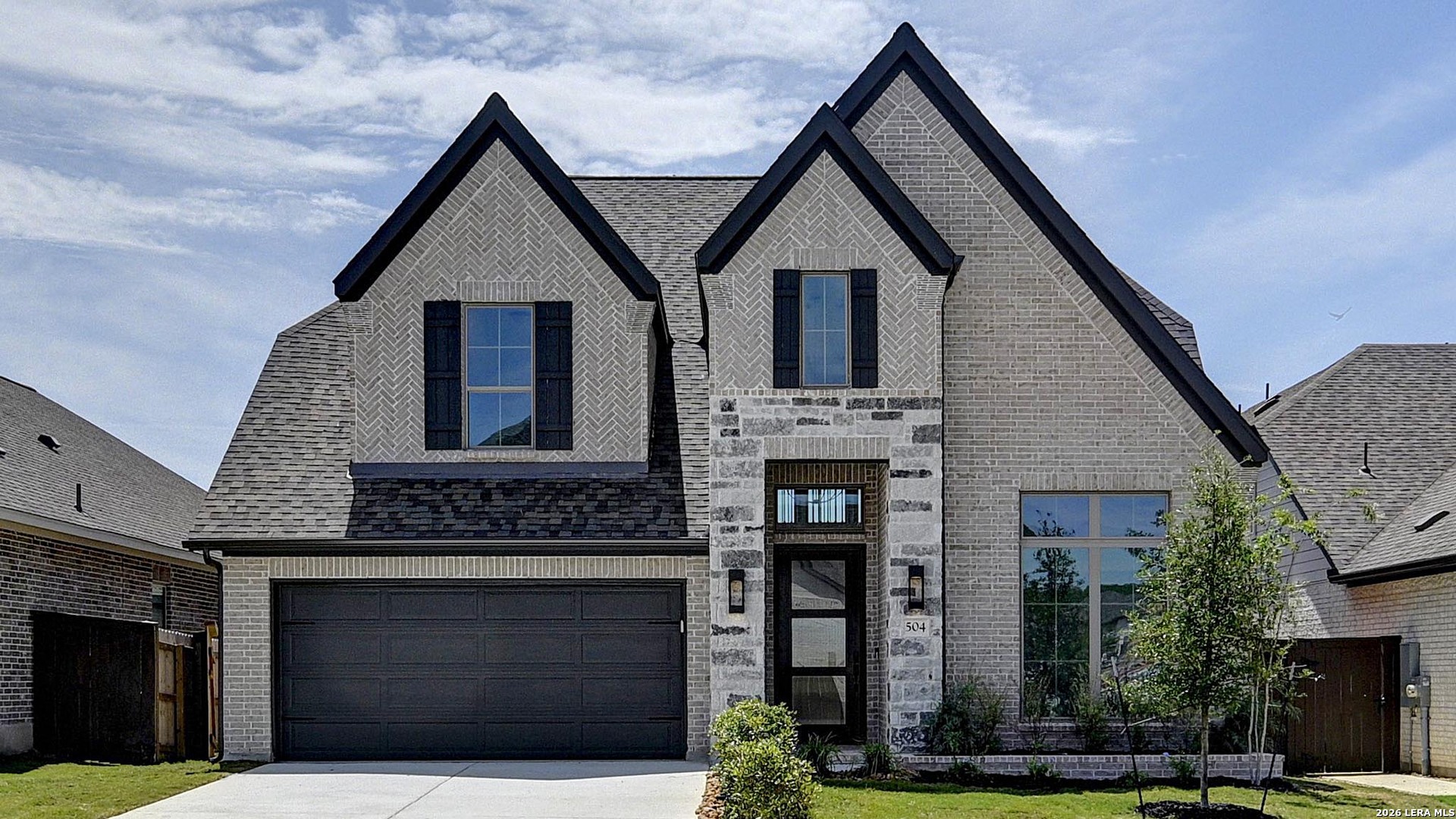 504 Pony Bend Boerne TX 78006