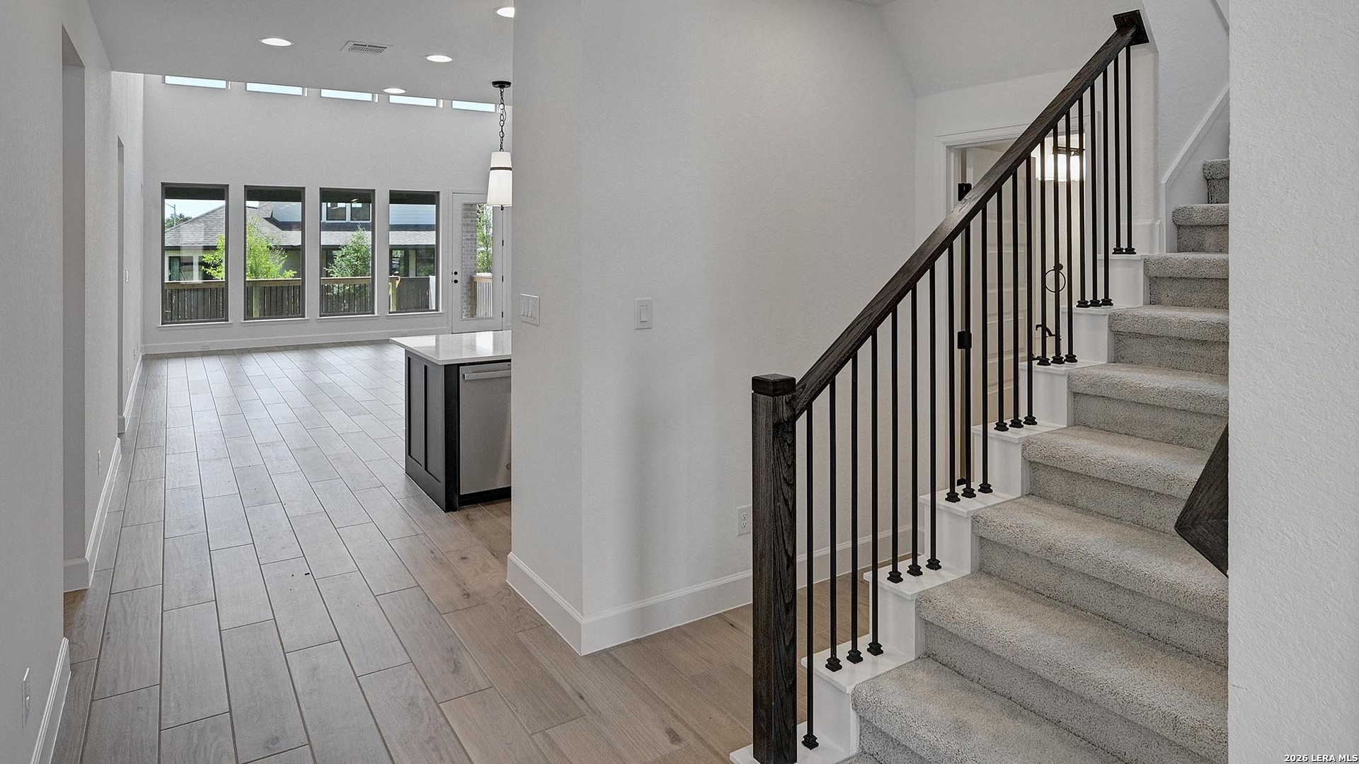 504 Pony Bend Boerne TX 78006
