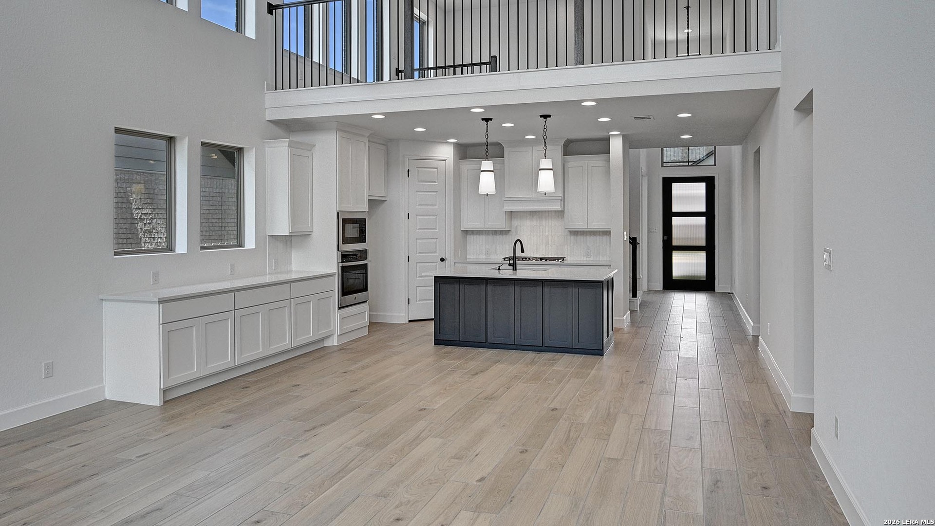 504 Pony Bend Boerne TX 78006
