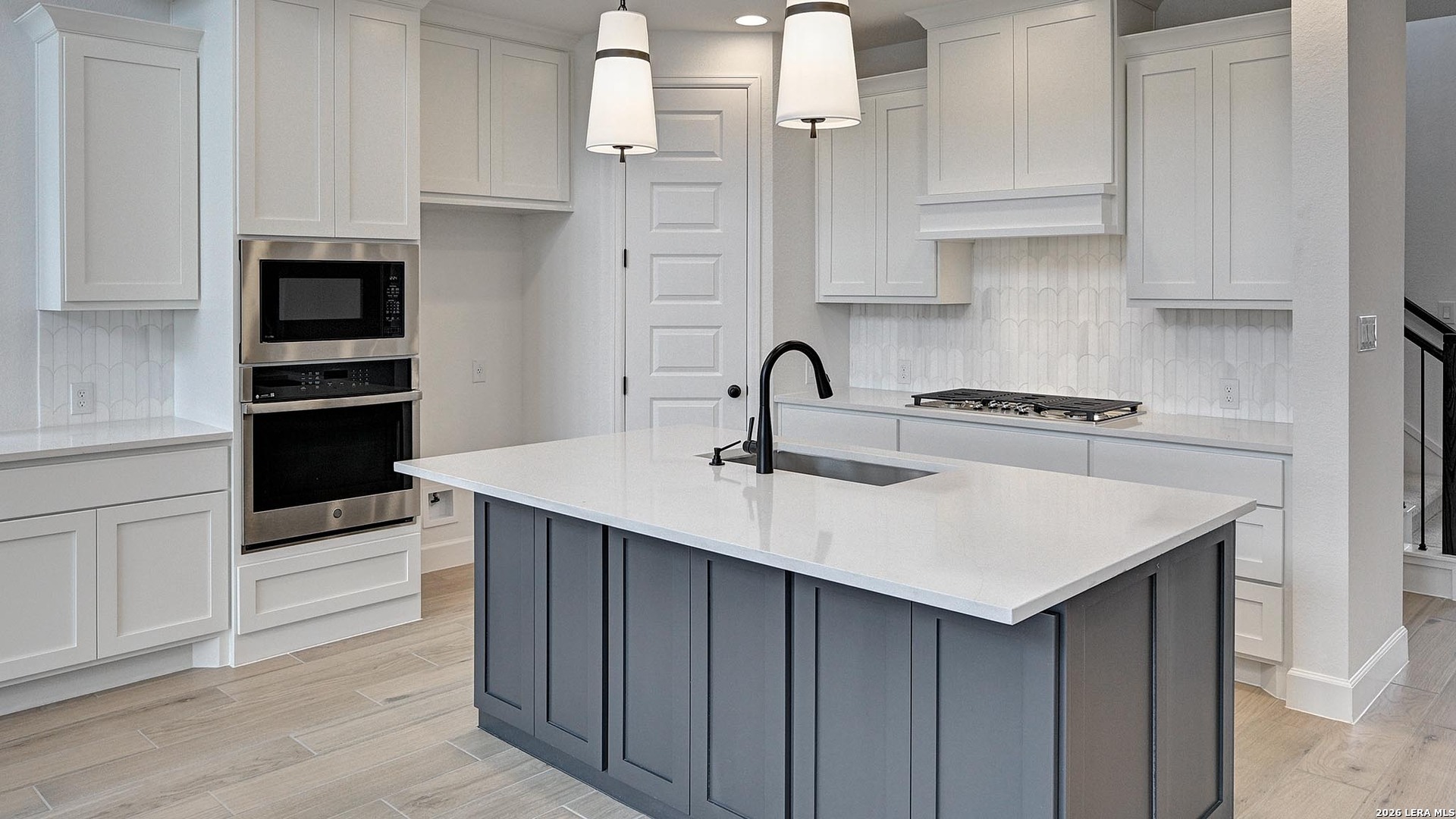504 Pony Bend Boerne TX 78006