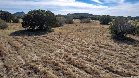 19240 W Ranch Road 337 Camp Wood TX 78833