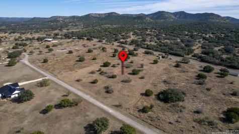 19240 W Ranch Road 337 Camp Wood TX 78833