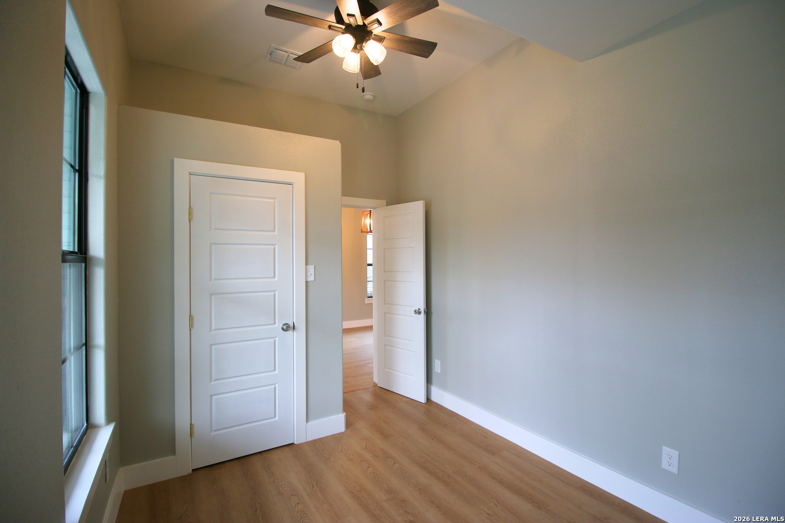 1505 Monterey San Antonio TX 78207