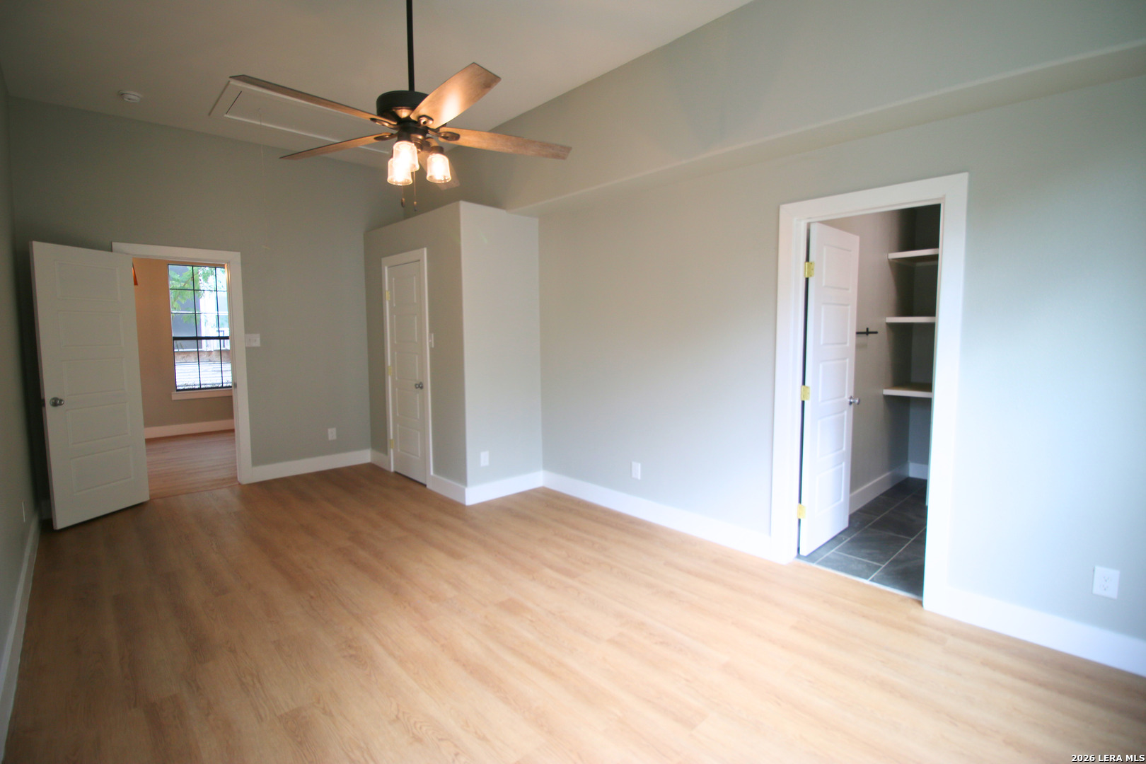 1505 Monterey San Antonio TX 78207