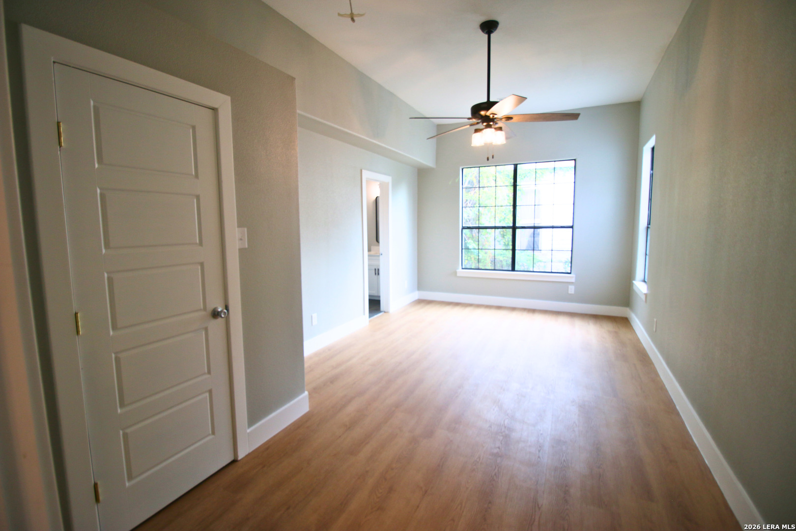 1505 Monterey San Antonio TX 78207