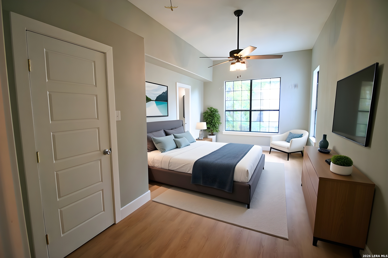 1505 Monterey San Antonio TX 78207