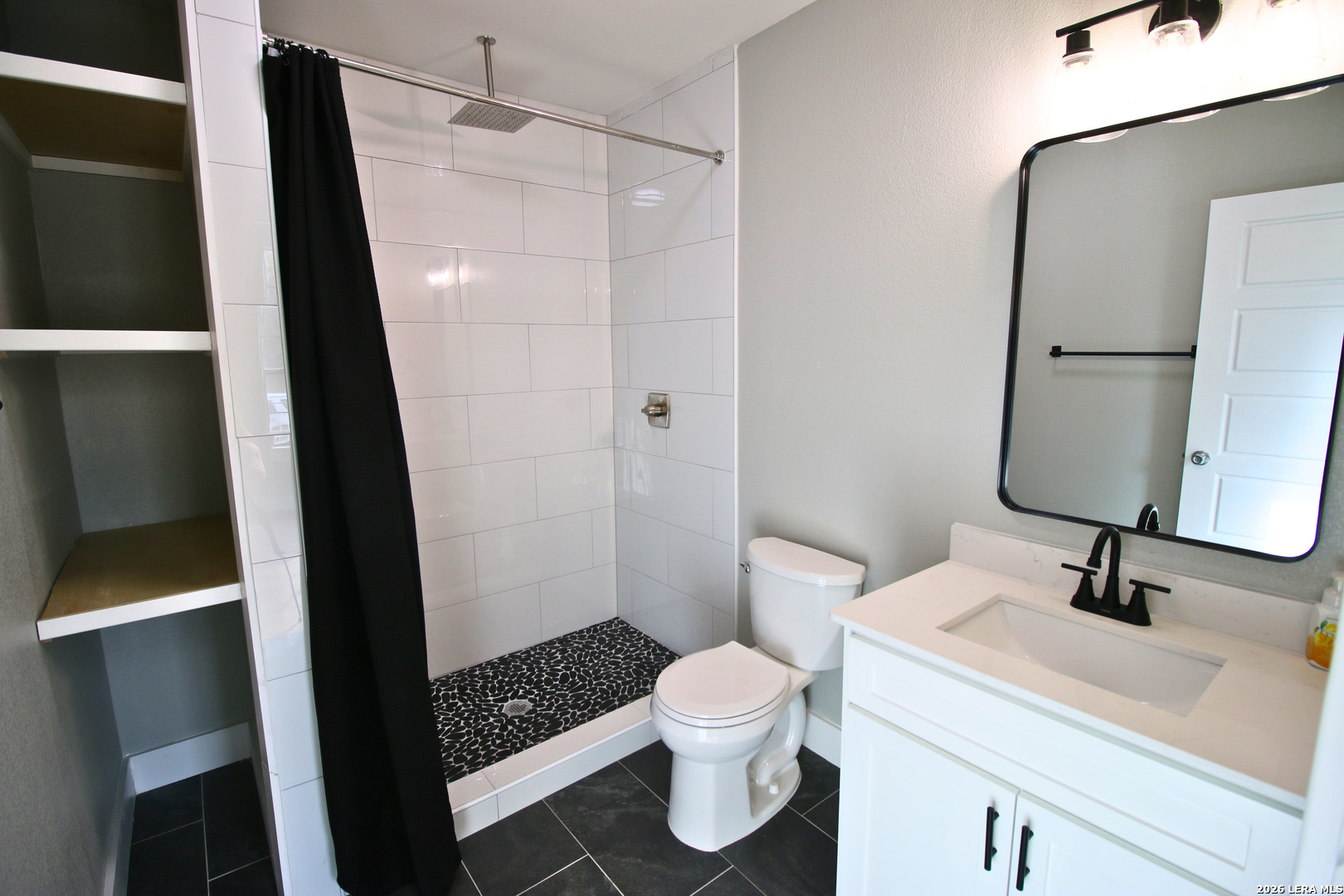 1505 Monterey San Antonio TX 78207