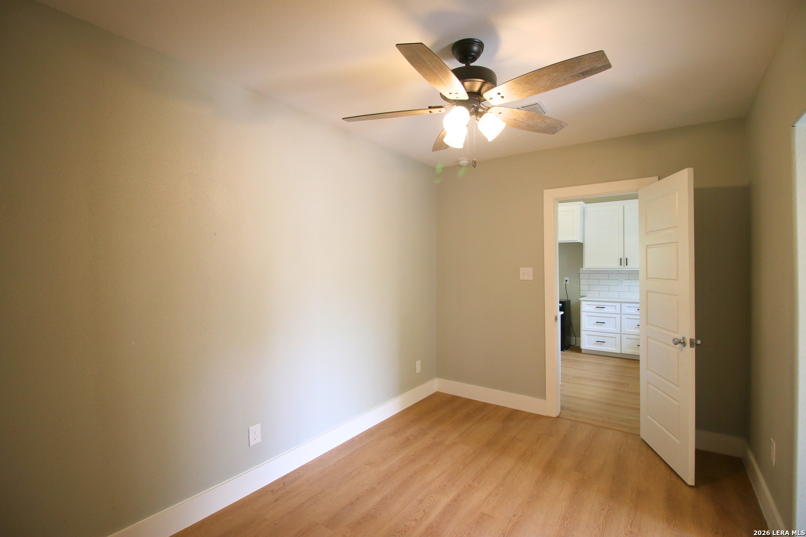 1505 Monterey San Antonio TX 78207
