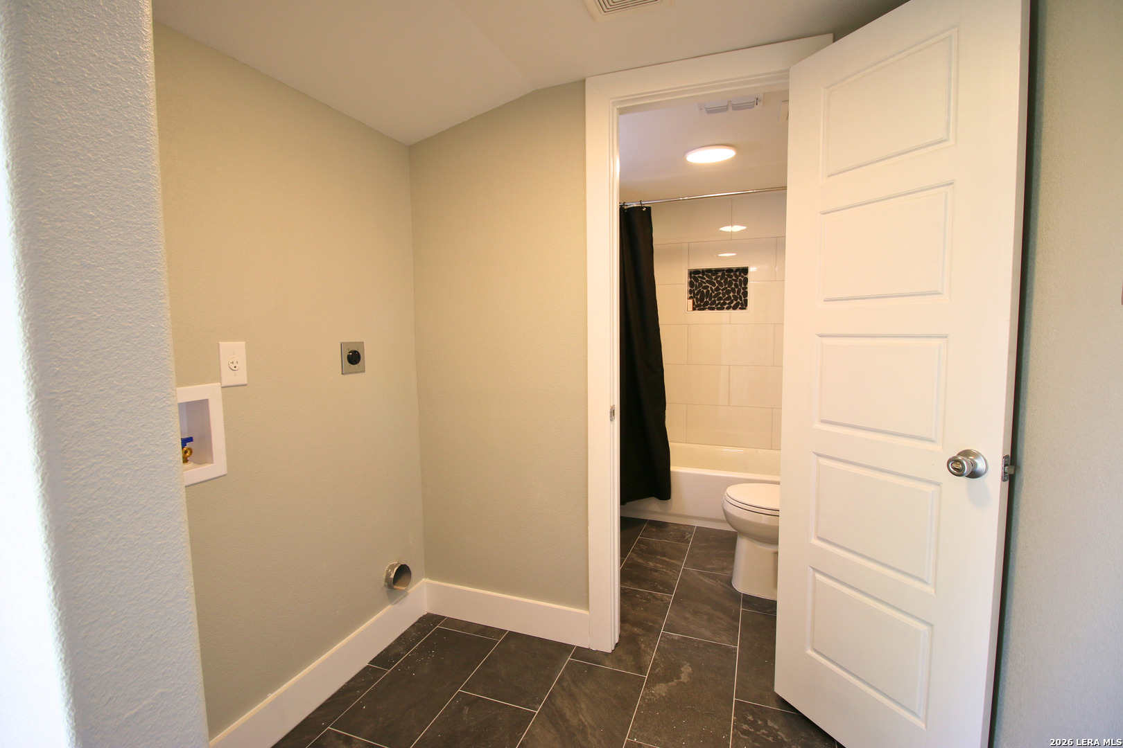 1505 Monterey San Antonio TX 78207