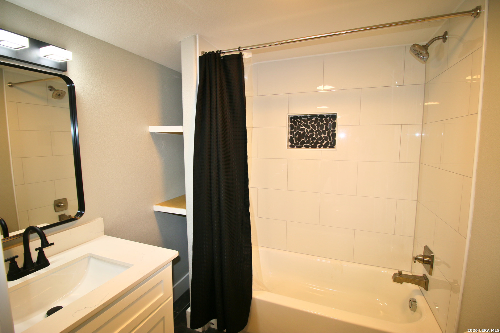 1505 Monterey San Antonio TX 78207