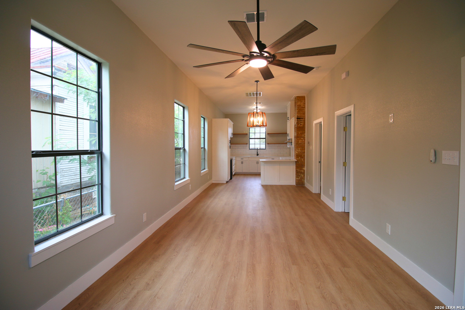 1505 Monterey San Antonio TX 78207
