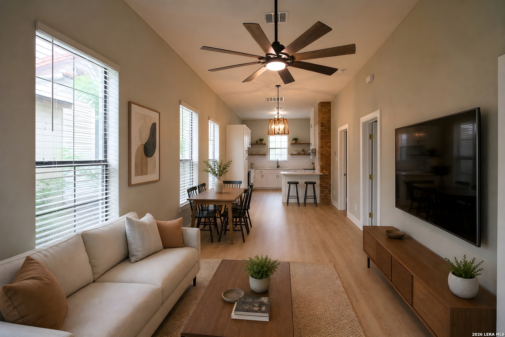 1505 Monterey San Antonio TX 78207