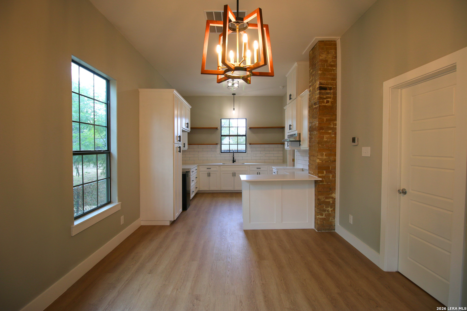 1505 Monterey San Antonio TX 78207