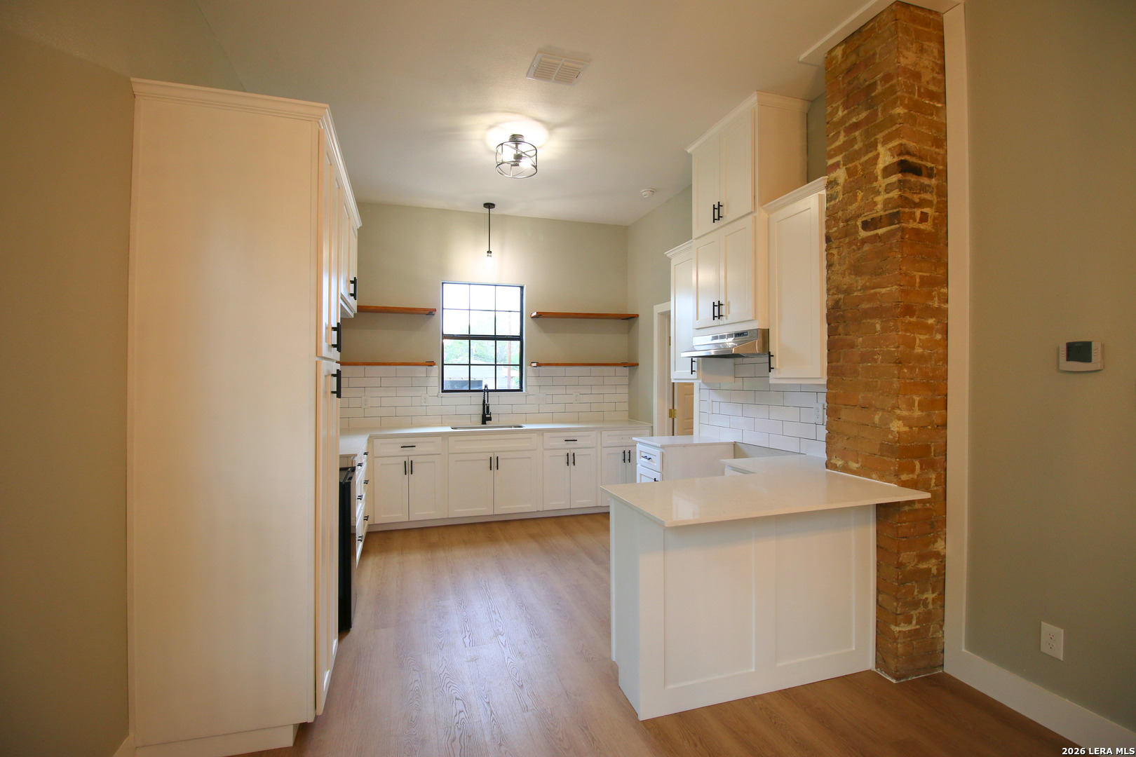 1505 Monterey San Antonio TX 78207