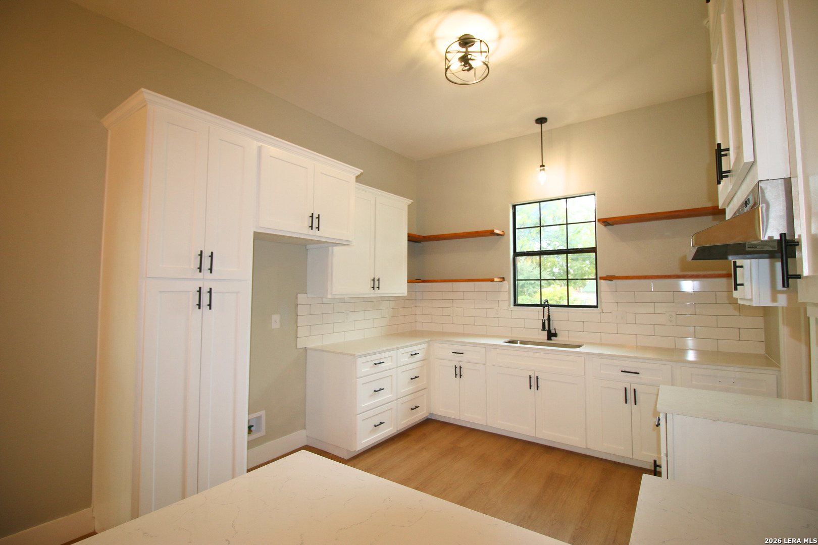 1505 Monterey San Antonio TX 78207