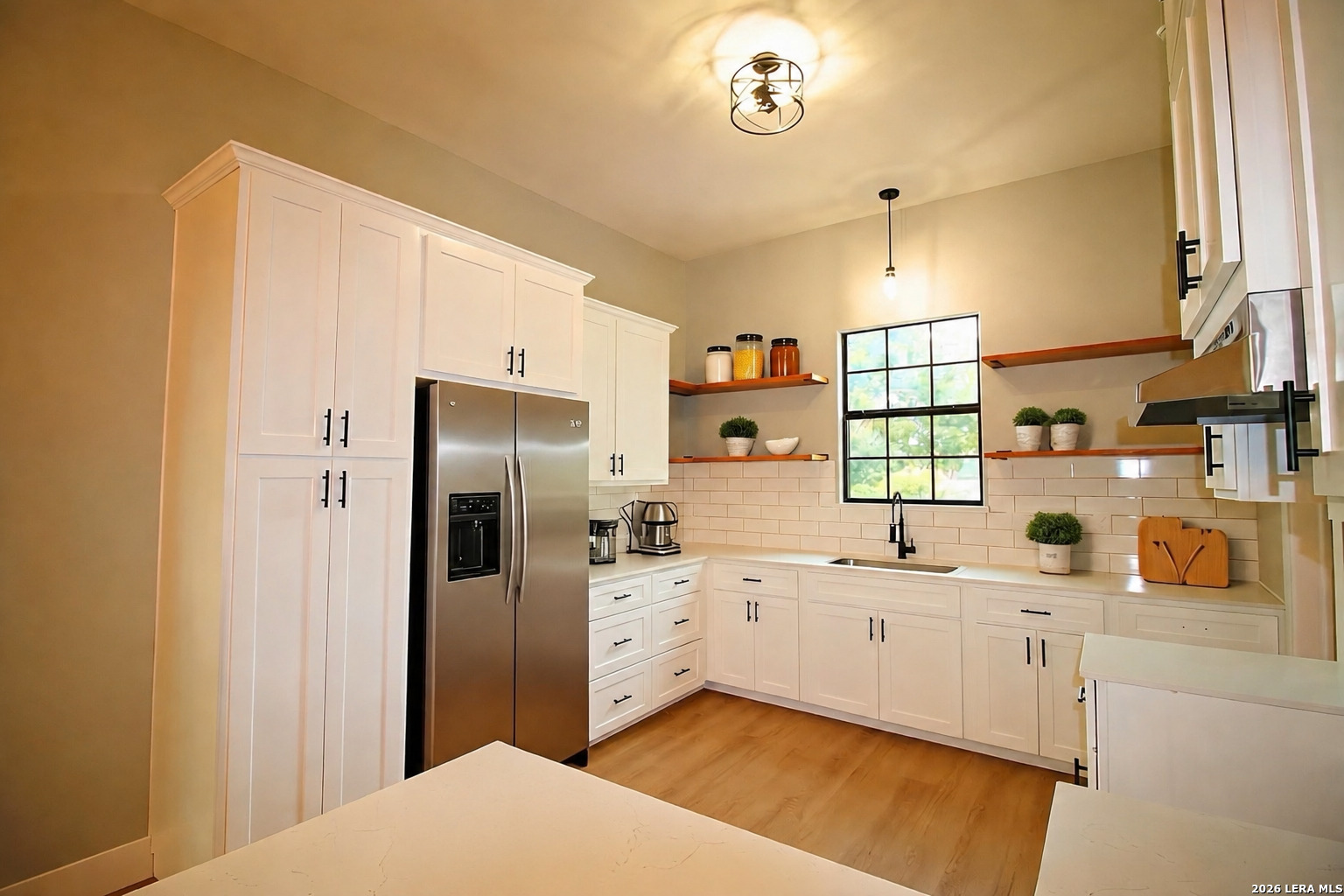 1505 Monterey San Antonio TX 78207