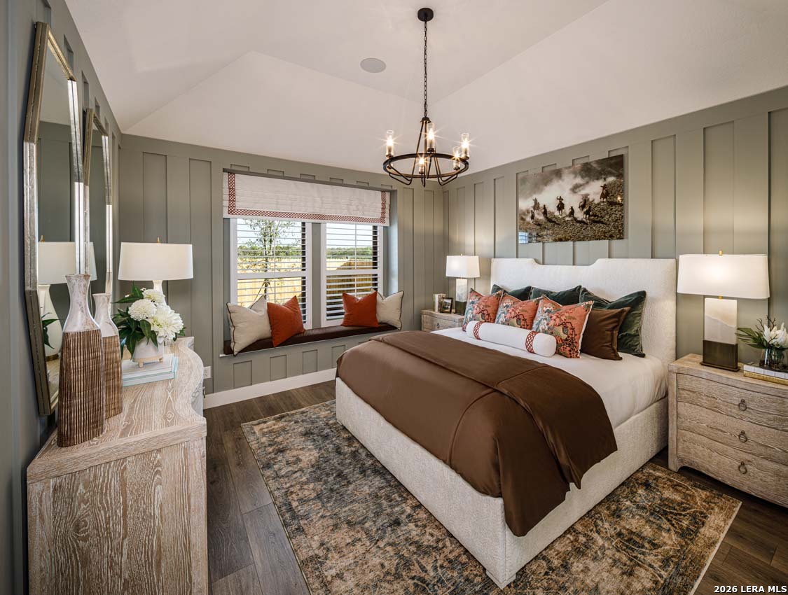 228 White Oak Castroville TX 78009
