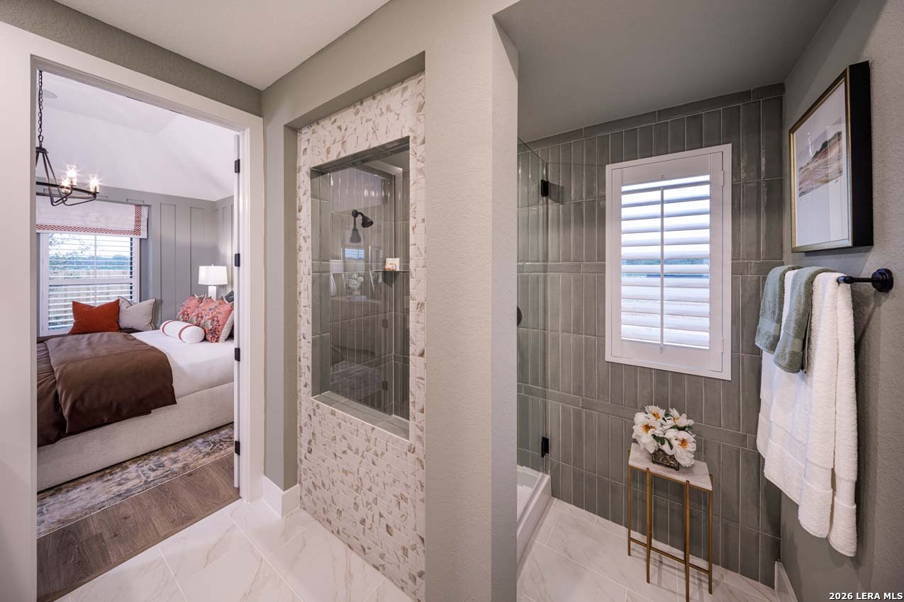 228 White Oak Castroville TX 78009