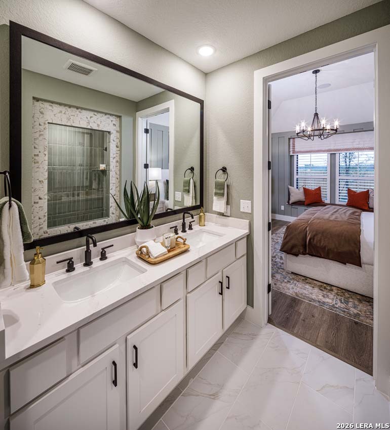 228 White Oak Castroville TX 78009