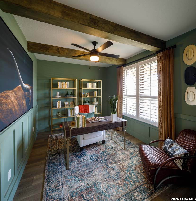 228 White Oak Castroville TX 78009