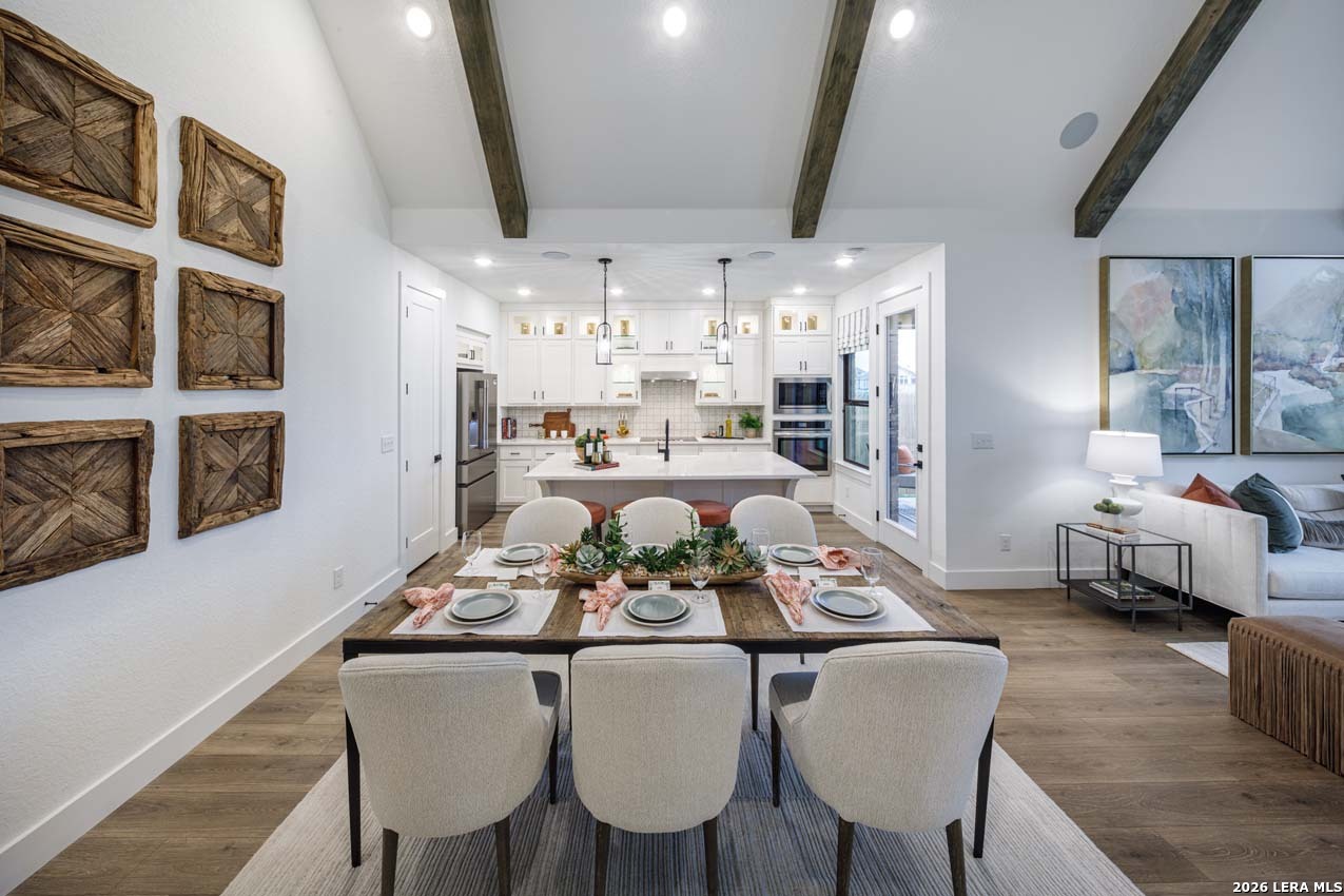 228 White Oak Castroville TX 78009