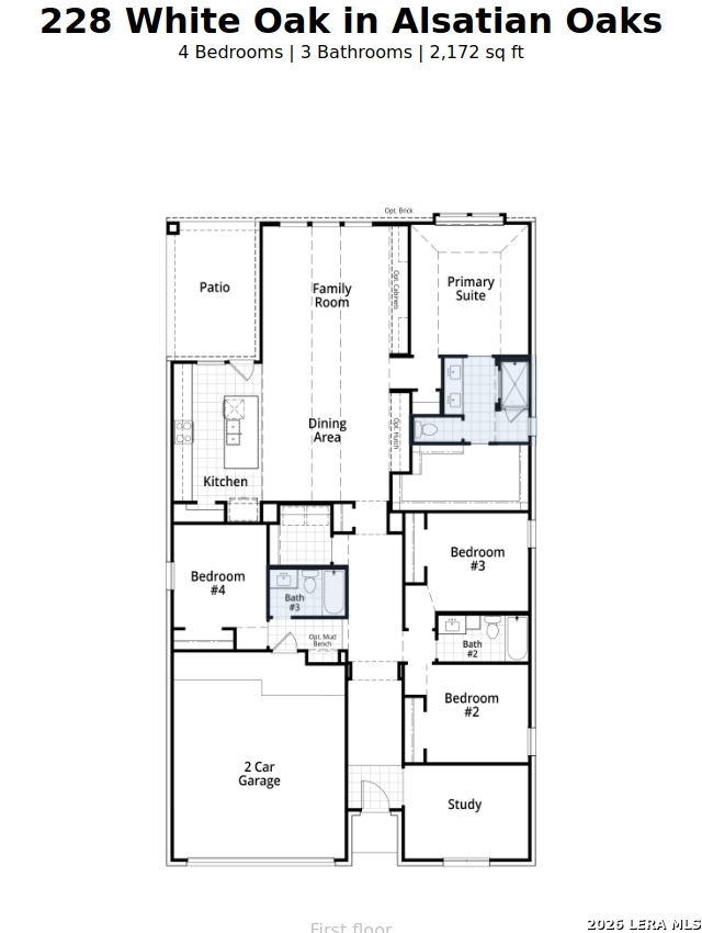 228 White Oak Castroville TX 78009